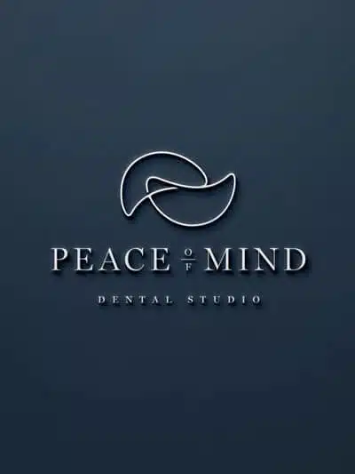 Peace of Mind Dental